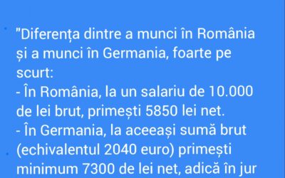 Polish_20230107_020511979