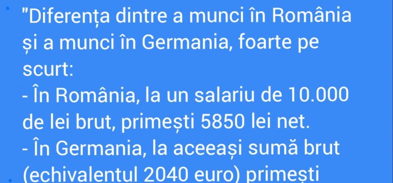 Polish_20230107_020511979