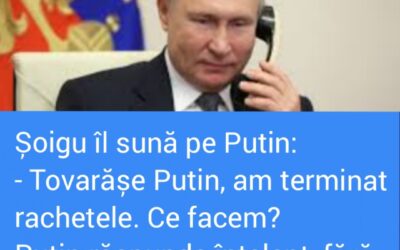Polish_20230107_110520098