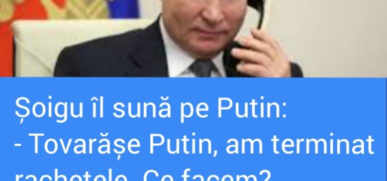 Polish_20230107_110520098