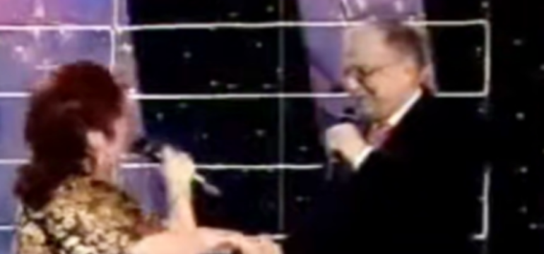 Polish_20230107_125338462