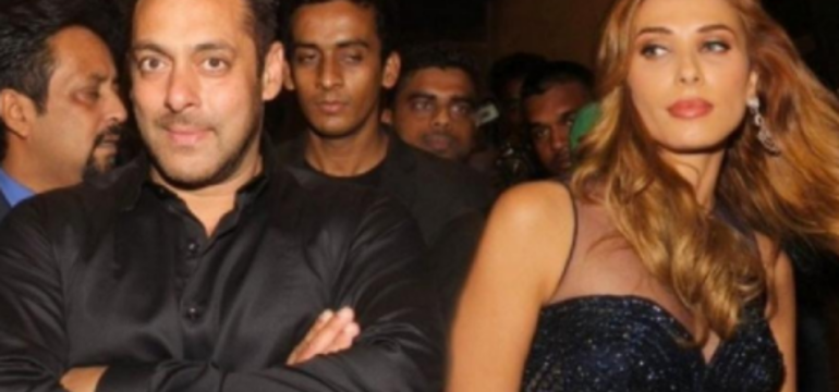 Polish_20230107_133229042