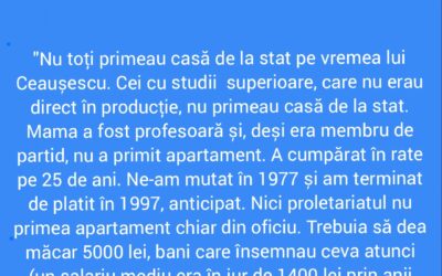 Polish_20230107_172447402