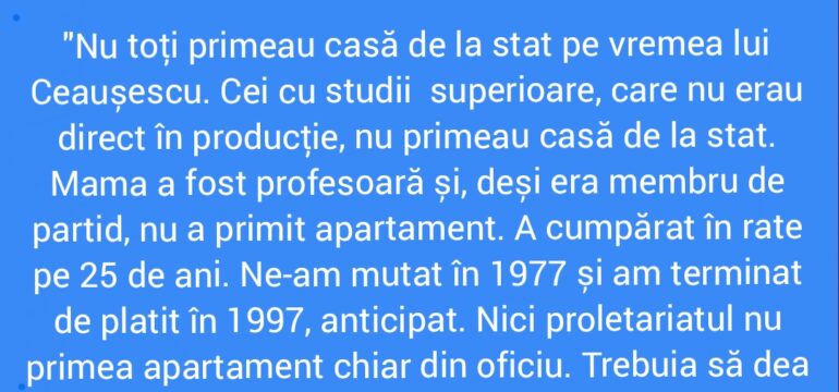 Polish_20230107_172447402