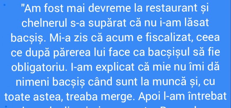 Polish_20230107_190556544