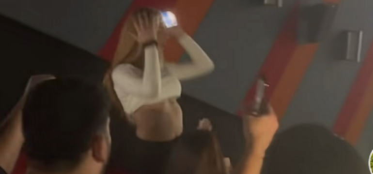 Polish_20230107_193443703