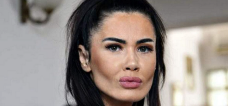 Polish_20230107_203142438