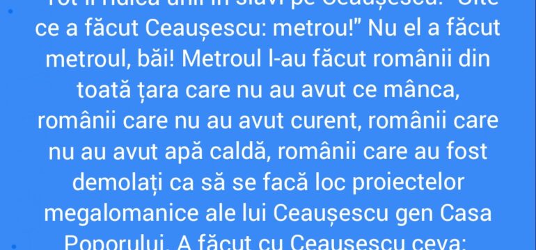 Polish_20230107_213736207