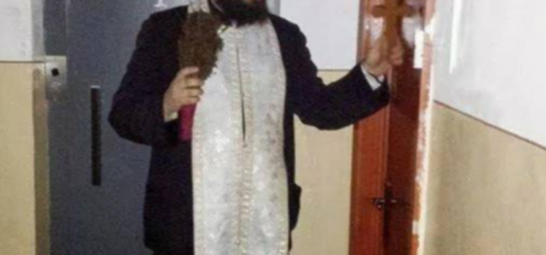 Polish_20230108_013228899