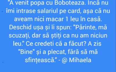 Polish_20230108_014517472