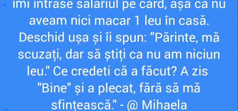 Polish_20230108_014517472