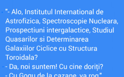 Polish_20230108_023123275
