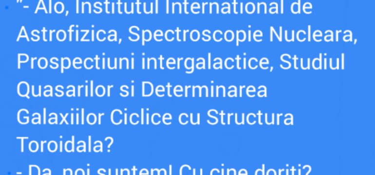 Polish_20230108_023123275