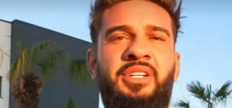 Polish_20230108_120427797