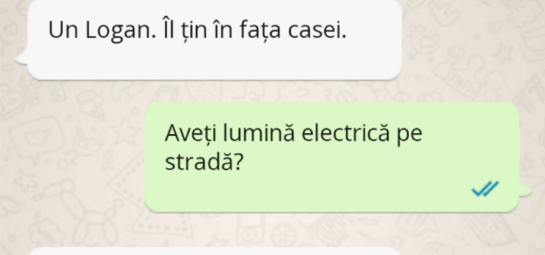 Polish_20230108_124225355