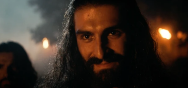 Polish_20230108_145535294