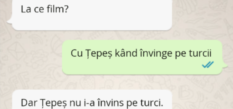 Polish_20230108_153249392