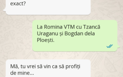 Polish_20230108_172018467