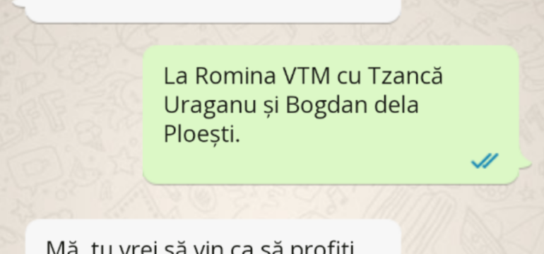 Polish_20230108_172018467