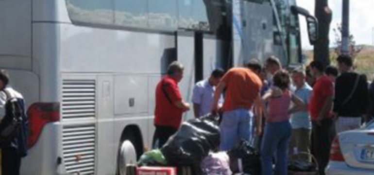 Polish_20230108_175417795