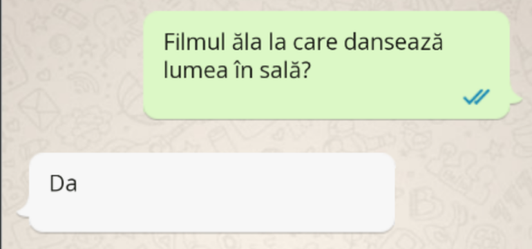 Polish_20230108_193021715