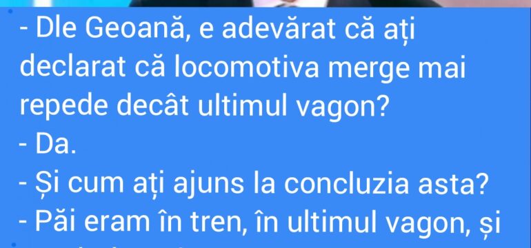 Polish_20230109_103311152