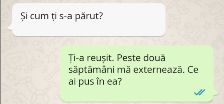 Polish_20230109_143448629