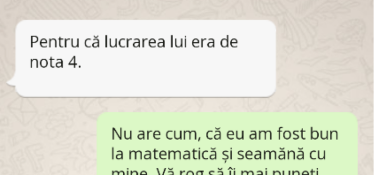 Polish_20230109_144444345