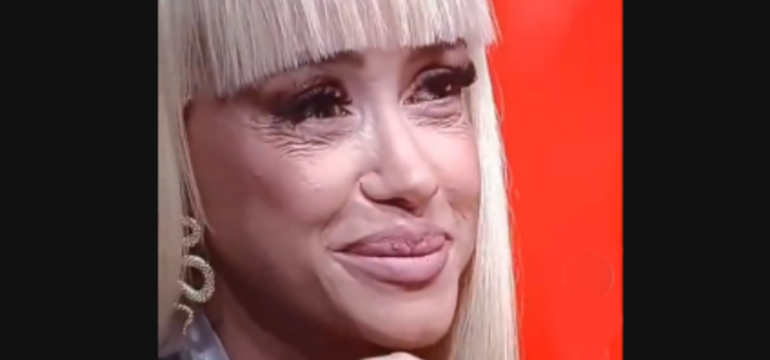 Polish_20230109_181815248