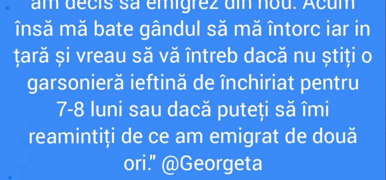 Polish_20230109_185037589