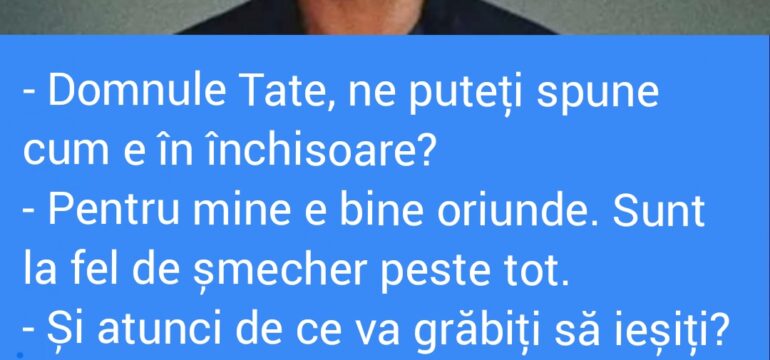 Polish_20230110_025844509