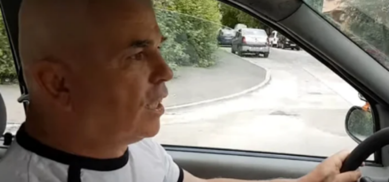 Polish_20230110_030824117