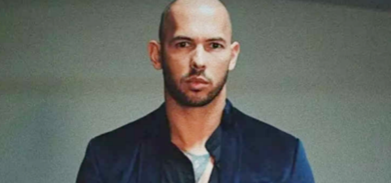 Polish_20230110_110257127