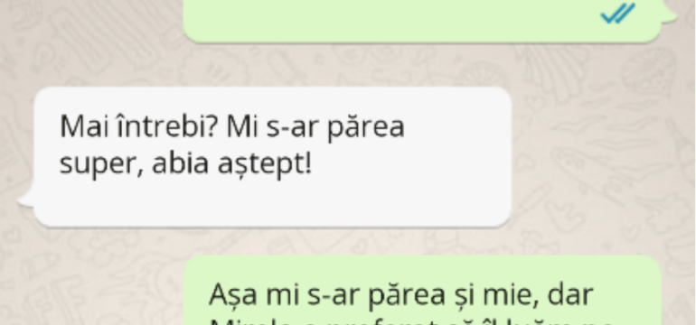 Polish_20230110_124525864