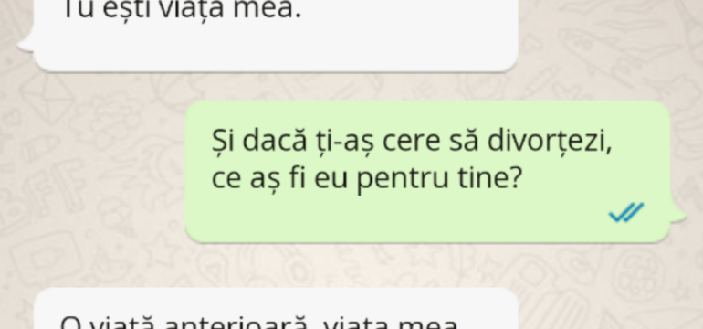 Polish_20230110_161451779