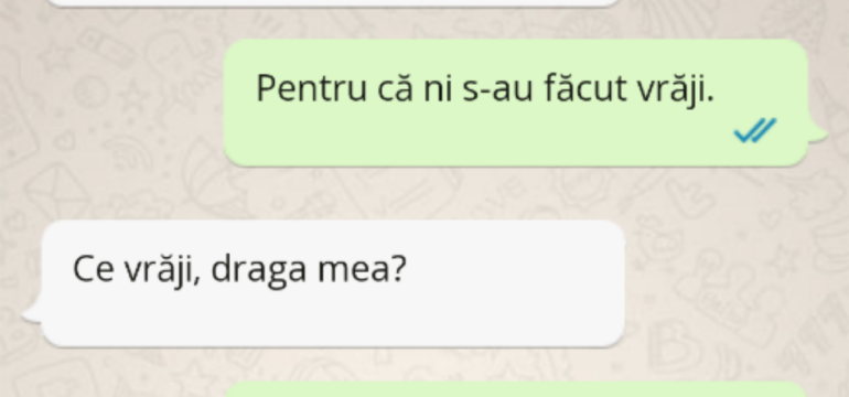 Polish_20230111_110218797