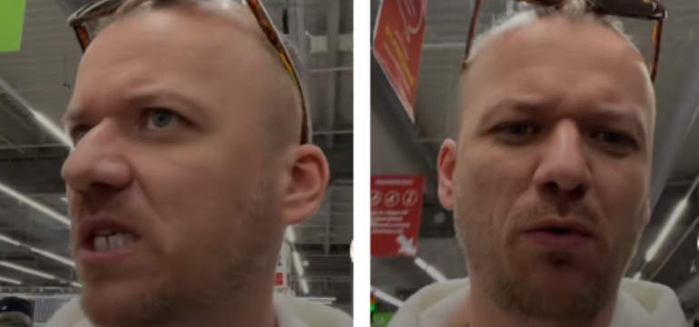 Polish_20230111_144537331