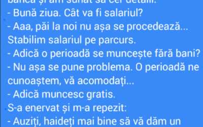 Polish_20230111_203629425