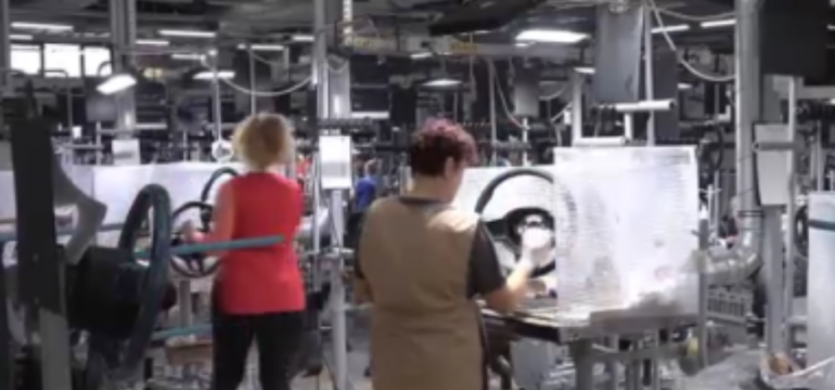 Polish_20230111_214811406