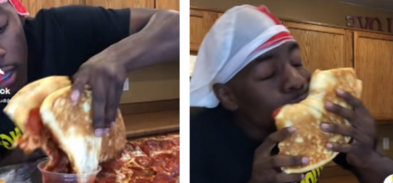 Polish_20230112_001938581