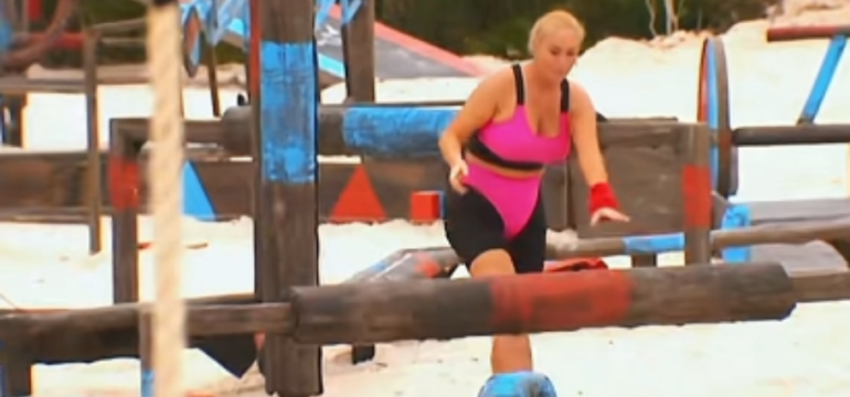 Polish_20230112_004841687