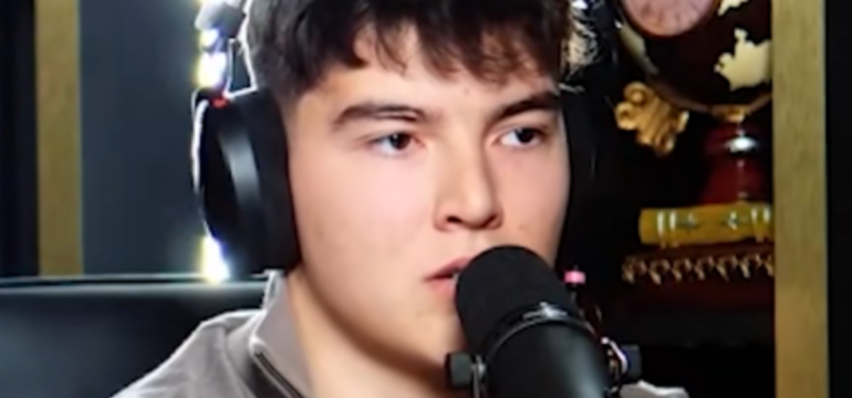 Polish_20230112_103621836