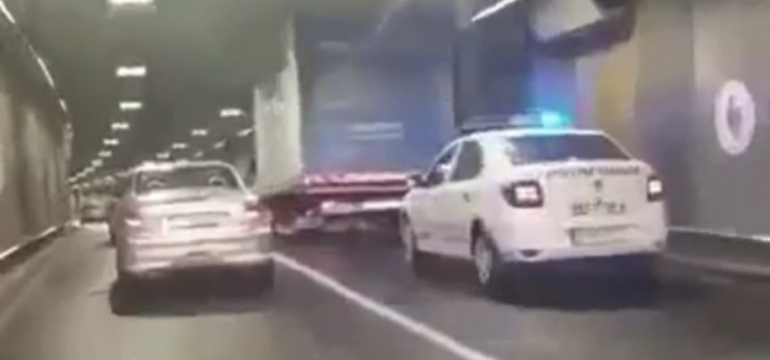 Polish_20230112_130132067