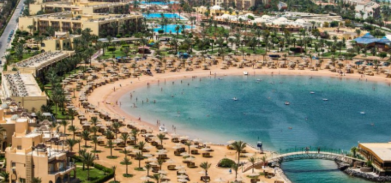 Polish_20230113_001003406