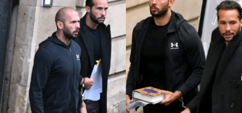 Polish_20230113_031022689