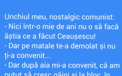 Polish_20230113_033411539