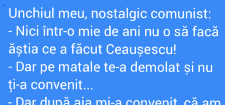 Polish_20230113_033411539