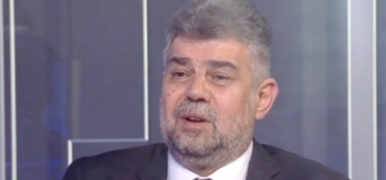 Polish_20230113_130533727