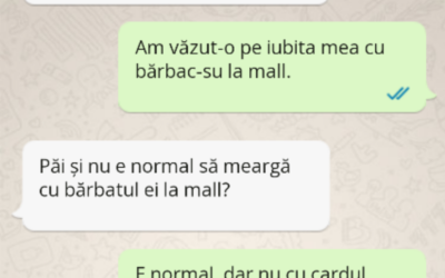 Polish_20230113_181107599