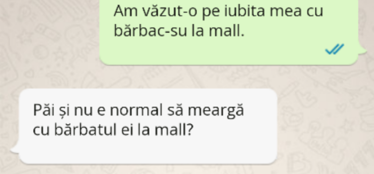 Polish_20230113_181107599